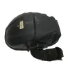 Boite a air DUCATI MULTISTRADA 1200 2013-2014 S TOURING