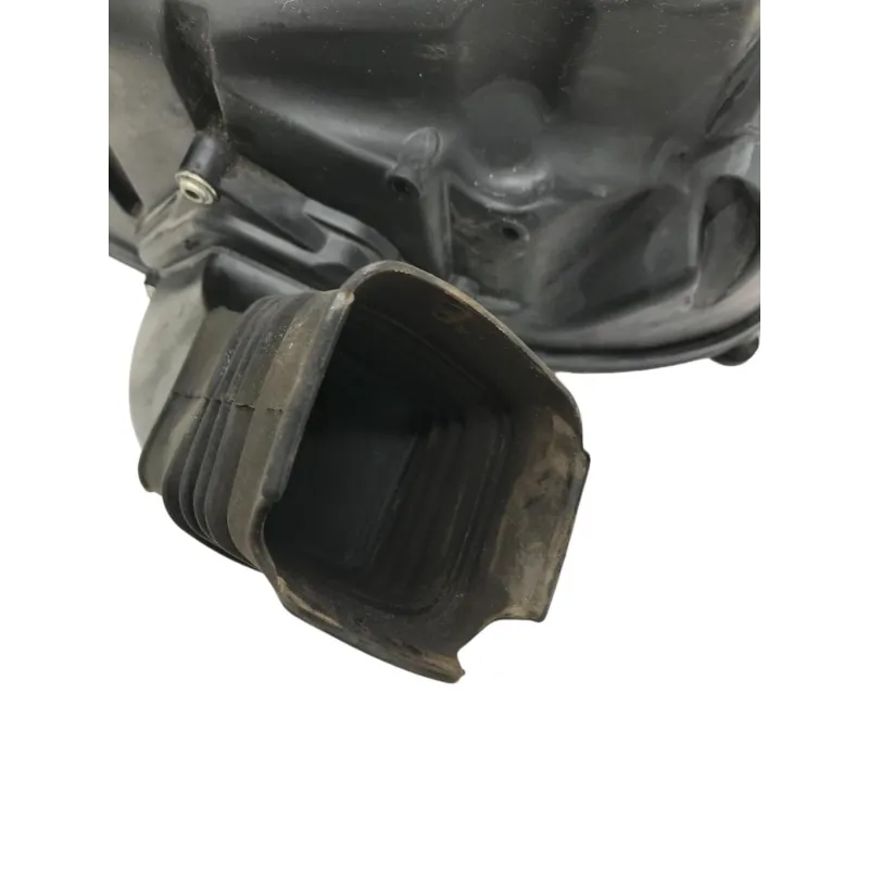 Boite a air DUCATI MULTISTRADA 1200 2013-2014 S TOURING
