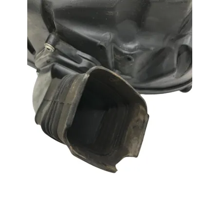 Boite a air DUCATI MULTISTRADA 1200 2013-2014 S TOURING