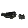 Bac a batterie DUCATI MULTISTRADA 1200 2013-2014 S TOURING Bac a batterie DUCATI MULTISTRADA 1200 2013-2014 S TOURING
