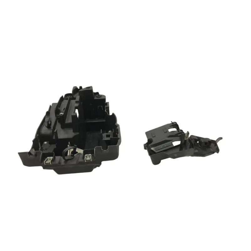 Bac a batterie DUCATI MULTISTRADA 1200 2013-2014 S TOURING
