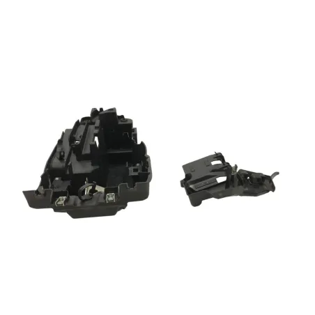 Bac a batterie DUCATI MULTISTRADA 1200 2013-2014 S TOURING