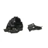 Bac a batterie DUCATI MULTISTRADA 1200 2013-2014 S TOURING Bac a batterie DUCATI MULTISTRADA 1200 2013-2014 S TOURING