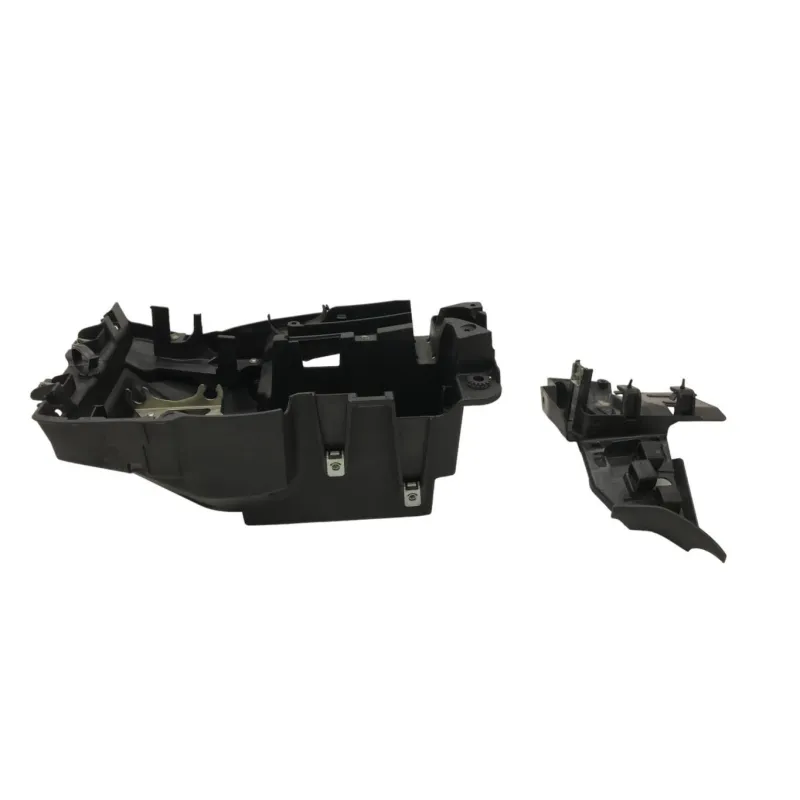 Bac a batterie DUCATI MULTISTRADA 1200 2013-2014 S TOURING