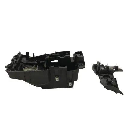 Bac a batterie DUCATI MULTISTRADA 1200 2013-2014 S TOURING