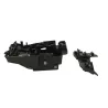 Bac a batterie DUCATI MULTISTRADA 1200 2013-2014 S TOURING Bac a batterie DUCATI MULTISTRADA 1200 2013-2014 S TOURING