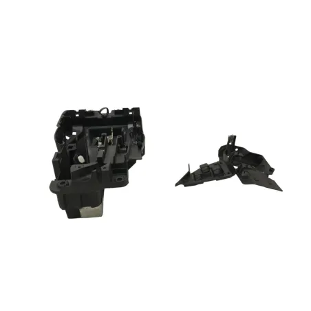 Bac a batterie DUCATI MULTISTRADA 1200 2013-2014 S TOURING