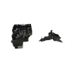 Bac a batterie DUCATI MULTISTRADA 1200 2013-2014 S TOURING Bac a batterie DUCATI MULTISTRADA 1200 2013-2014 S TOURING
