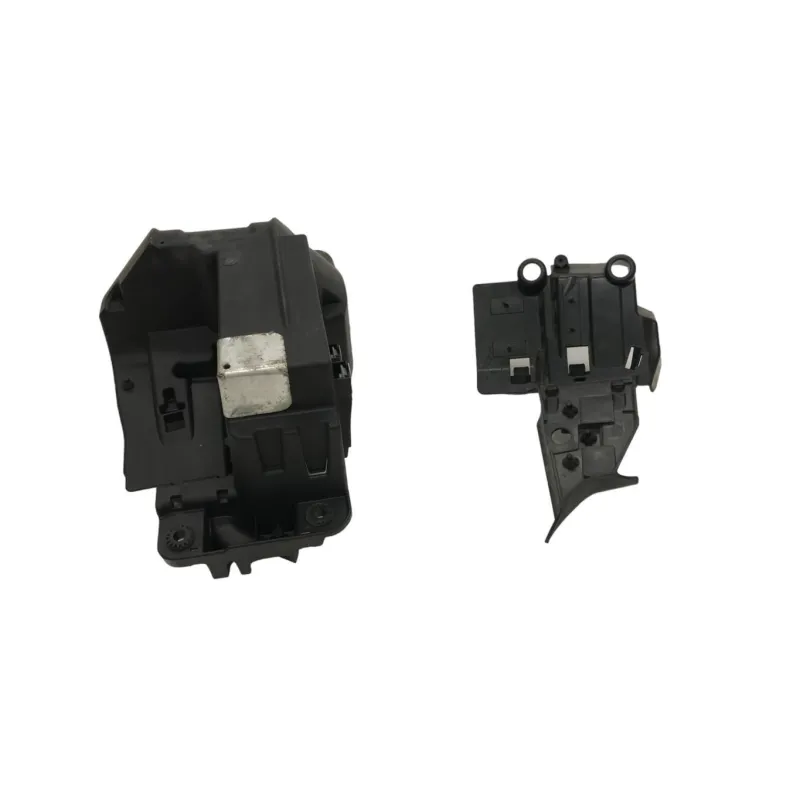 Bac a batterie DUCATI MULTISTRADA 1200 2013-2014 S TOURING