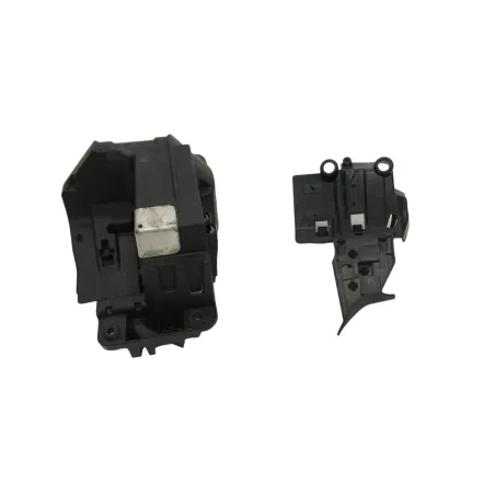 Bac a batterie DUCATI MULTISTRADA 1200 2013-2014 S TOURING