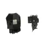 Bac a batterie DUCATI MULTISTRADA 1200 2013-2014 S TOURING Bac a batterie DUCATI MULTISTRADA 1200 2013-2014 S TOURING