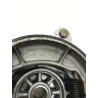 Tambour arriere HONDA VT 125 C 1999-2007 SHADOW Tambour arriere HONDA VT 125 C 1999-2007 SHADOW