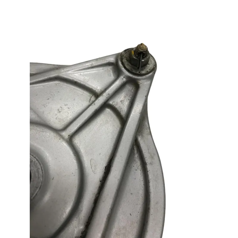 Tambour arriere HONDA VT 125 C 1999-2007 SHADOW