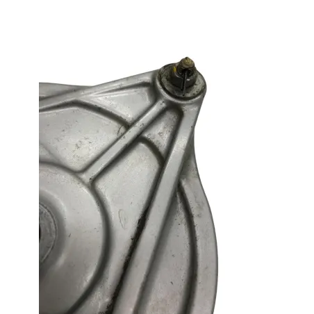 Tambour arriere HONDA VT 125 C 1999-2007 SHADOW