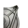 Tambour arriere HONDA VT 125 C 1999-2007 SHADOW Tambour arriere HONDA VT 125 C 1999-2007 SHADOW