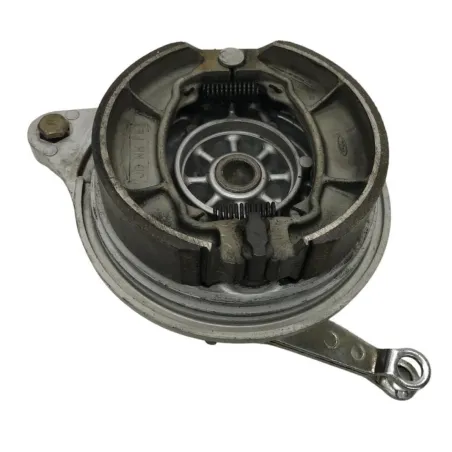 Tambour arriere HONDA VT 125 C 1999-2007 SHADOW