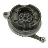 Tambour arriere HONDA VT 125 C 1999-2007 SHADOW Tambour arriere HONDA VT 125 C 1999-2007 SHADOW