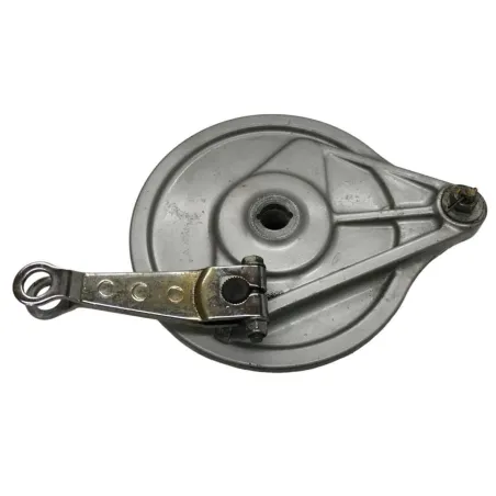 Tambour arriere HONDA VT 125 C 1999-2007 SHADOW