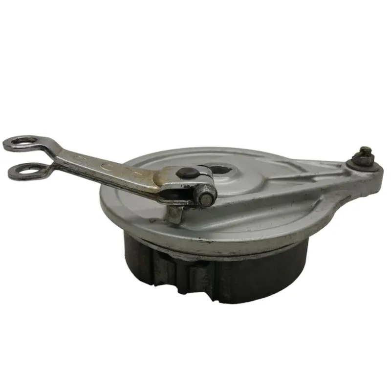 Tambour arriere HONDA VT 125 C 1999-2007 SHADOW