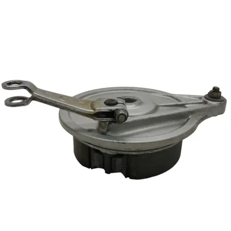 Tambour arriere HONDA VT 125 C 1999-2007 SHADOW