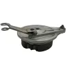 Tambour arriere HONDA VT 125 C 1999-2007 SHADOW Tambour arriere HONDA VT 125 C 1999-2007 SHADOW