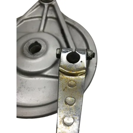 Tambour arriere HONDA VT 125 C 1999-2007 SHADOW