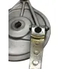 Tambour arriere HONDA VT 125 C 1999-2007 SHADOW Tambour arriere HONDA VT 125 C 1999-2007 SHADOW
