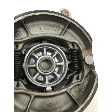 Tambour arriere HONDA VT 125 C 1999-2007 SHADOW
