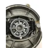 Tambour arriere HONDA VT 125 C 1999-2007 SHADOW Tambour arriere HONDA VT 125 C 1999-2007 SHADOW