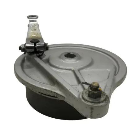 Tambour arriere HONDA VT 125 C 1999-2007 SHADOW