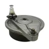 Tambour arriere HONDA VT 125 C 1999-2007 SHADOW Tambour arriere HONDA VT 125 C 1999-2007 SHADOW
