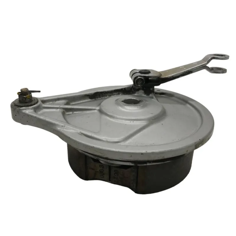 Tambour arriere HONDA VT 125 C 1999-2007 SHADOW