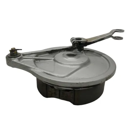 Tambour arriere HONDA VT 125 C 1999-2007 SHADOW