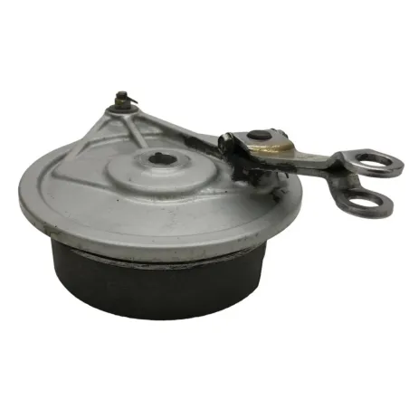 Tambour arriere HONDA VT 125 C 1999-2007 SHADOW