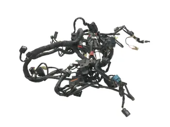 Faisceau electrique DUCATI MULTISTRADA 1200 2013-2014 S TOURING
