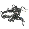 Faisceau electrique DUCATI MULTISTRADA 1200 2013-2014 S TOURING