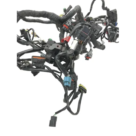 Faisceau electrique DUCATI MULTISTRADA 1200 2013-2014 S TOURING