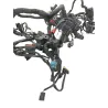 Faisceau electrique DUCATI MULTISTRADA 1200 2013-2014 S TOURING