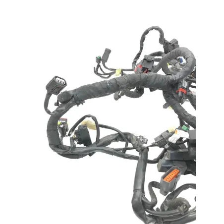 Faisceau electrique DUCATI MULTISTRADA 1200 2013-2014 S TOURING
