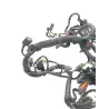 Faisceau electrique DUCATI MULTISTRADA 1200 2013-2014 S TOURING
