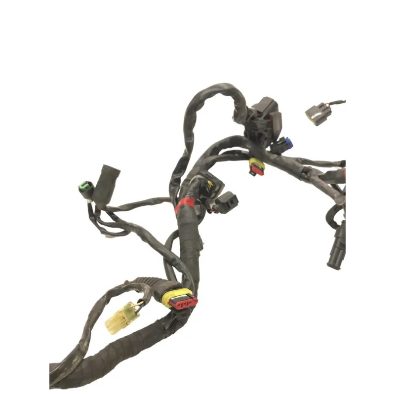 Faisceau electrique DUCATI MULTISTRADA 1200 2013-2014 S TOURING