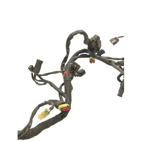Faisceau electrique DUCATI MULTISTRADA 1200 2013-2014 S TOURING
