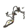 Faisceau electrique DUCATI MULTISTRADA 1200 2013-2014 S TOURING