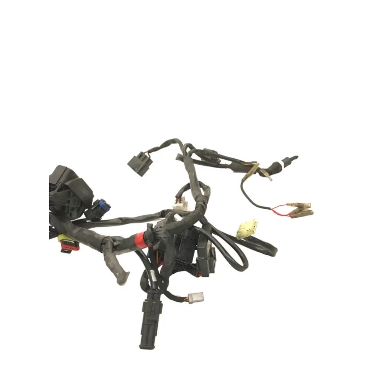 Faisceau electrique DUCATI MULTISTRADA 1200 2013-2014 S TOURING