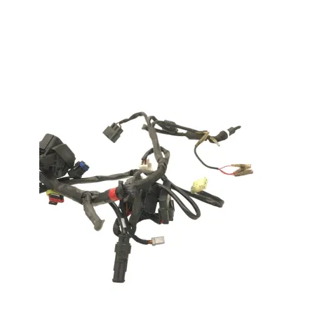 Faisceau electrique DUCATI MULTISTRADA 1200 2013-2014 S TOURING