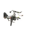 Faisceau electrique DUCATI MULTISTRADA 1200 2013-2014 S TOURING