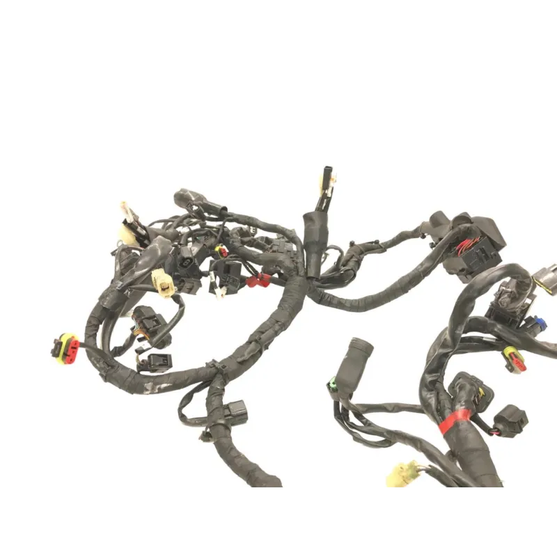 Faisceau electrique DUCATI MULTISTRADA 1200 2013-2014 S TOURING