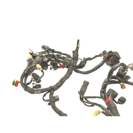 Faisceau electrique DUCATI MULTISTRADA 1200 2013-2014 S TOURING