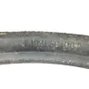 Jante avant YAMAHA RD LC 125 1982-1983 Jante avant YAMAHA RD LC 125 1982-1983
