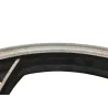 Jante avant YAMAHA RD LC 125 1982-1983 Jante avant YAMAHA RD LC 125 1982-1983